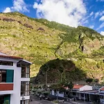 Pereira Place Apartman