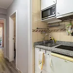 Pereira Place Apartman *