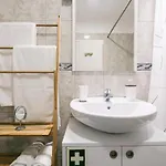 Apartman Pereira Place