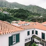 Apartman Pereira Place São Vicente