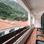 Pereira Place Apartman São Vicente