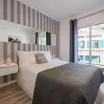 Apartman Pereira Place São Vicente