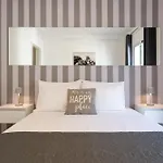 Apartman Pereira Place São Vicente