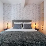Apartman Pereira Place *