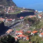Apartman Pereira Place