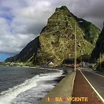 Pereira Place São Vicente