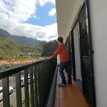 Pereira Place *