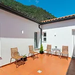 Apartman Pereira Place São Vicente