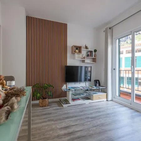 Pereira Place São Vicente