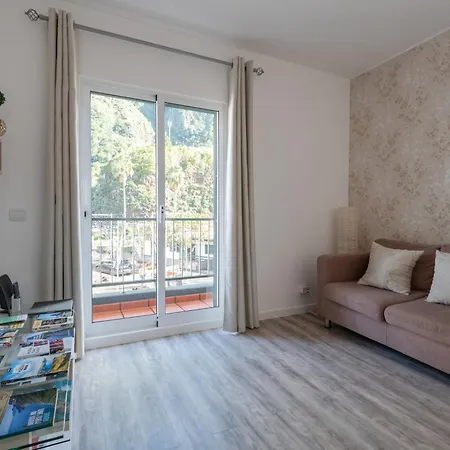 アパート Pereira Place