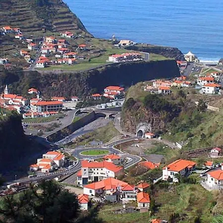 Appartamento Pereira Place