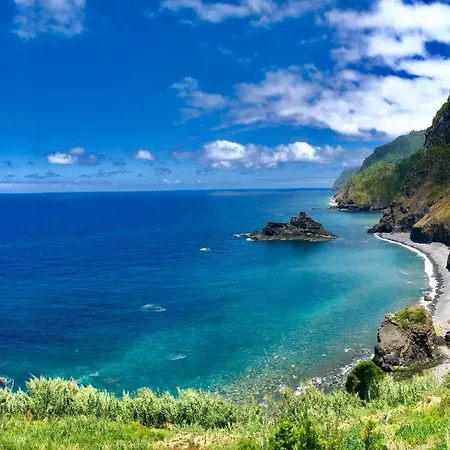 アパート Pereira Place *