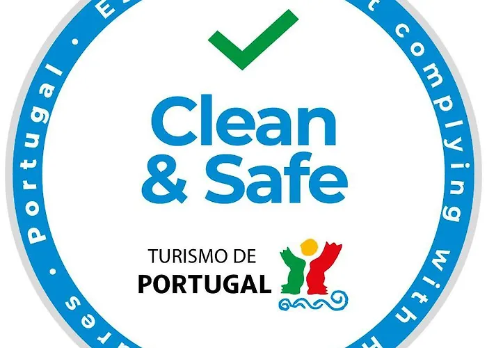 Апартаменты Pereira Place *