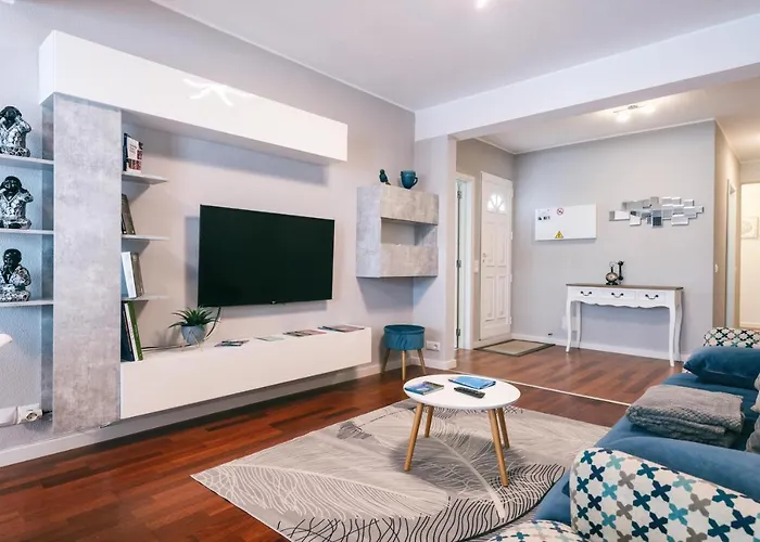 Апартаменты Pereira Place Сан-Висенти