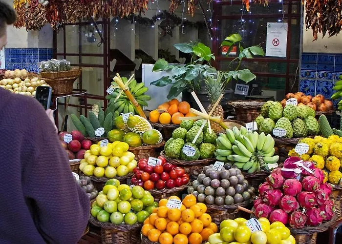 Апартаменты Pereira Place *