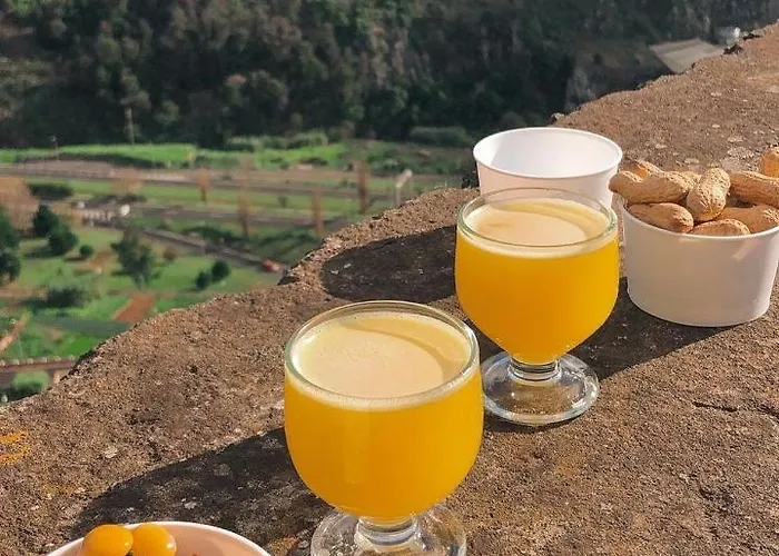 Pereira Place Апартаменты