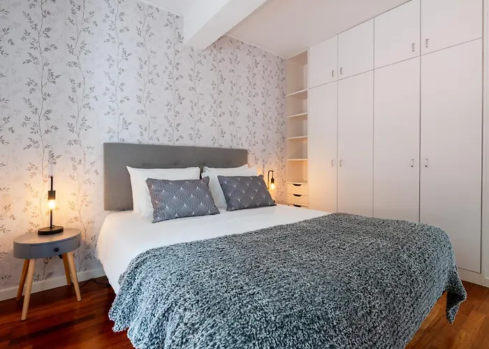 Pereira Place Сан-Висенти