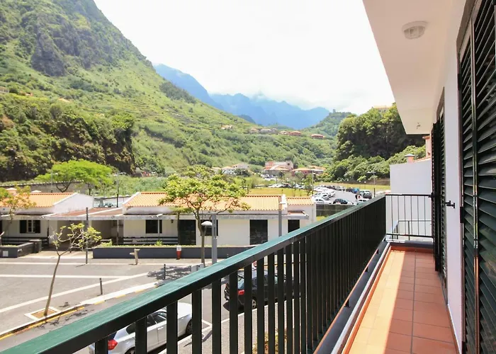 Pereira Place Апартаменты