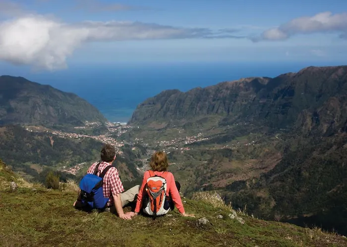 Pereira Place * Сан-Висенти