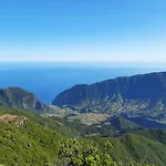Pereira Place 公寓 São Vicente