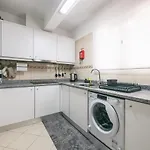 公寓 Pereira Place São Vicente