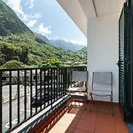 Pereira Place
