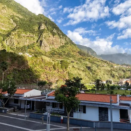 Lejlighed Pereira Place