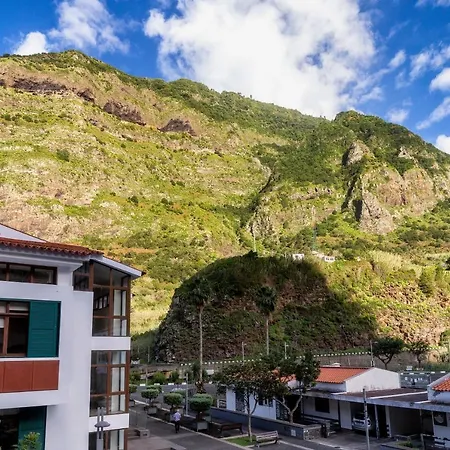 Pereira Place Lejlighed