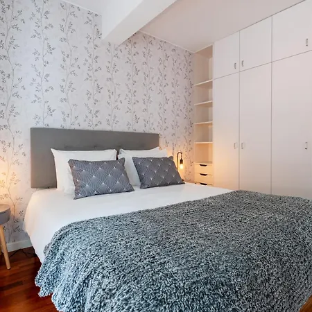 Pereira Place São Vicente