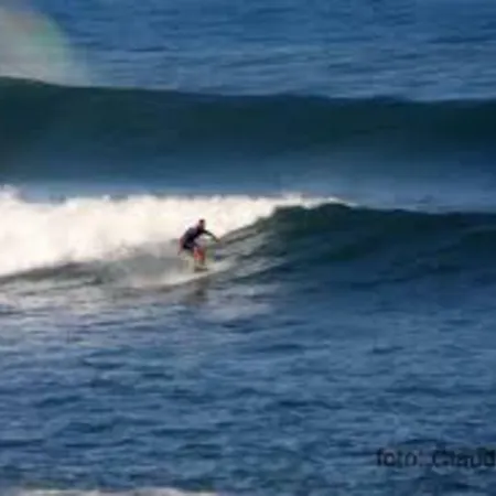 Lejlighed Pereira Place