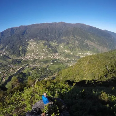 Appartement Pereira Place *