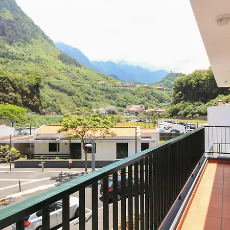 Pereira Place Lejlighed